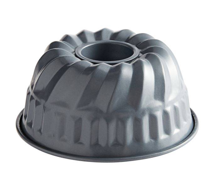 Mini Kugelhopf Pan - Bear Country Kitchen