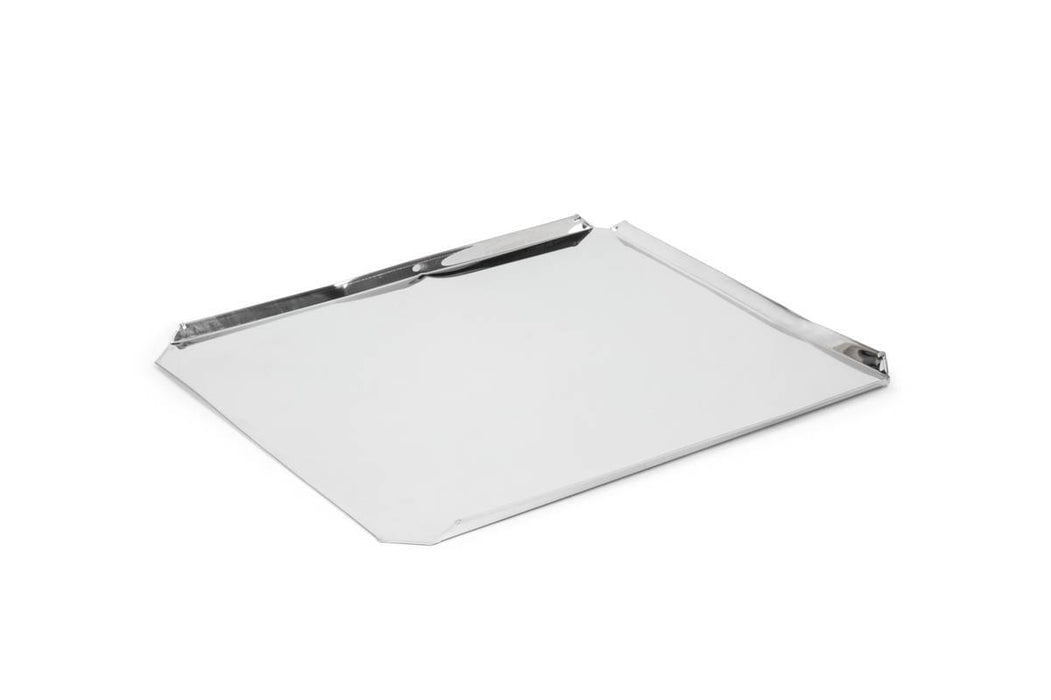 S/S Cookie Sheet 14x17" - Bear Country Kitchen