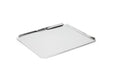 S/S Cookie Sheet 14x17" - Bear Country Kitchen
