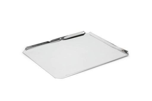 S/S Cookie Sheet 14x17" - Bear Country Kitchen