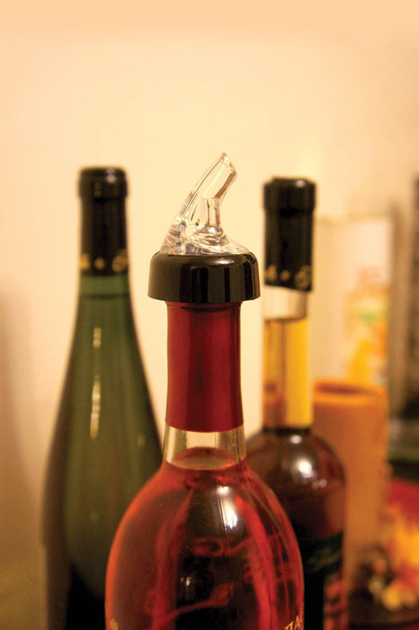 Foxrun Posi Pour 1OZ/ 30ML - Bear Country Kitchen