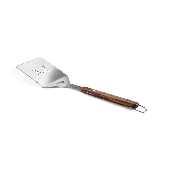 Outset BBQ Spatula - Bear Country Kitchen