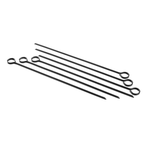 Outset Non-Stick Skewer Set/ 6 - Bear Country Kitchen