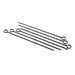 Outset Non-Stick Skewer Set/ 6 - Bear Country Kitchen