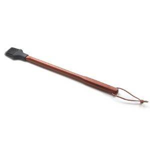 Outset BBQ Basting Brush - Bear Country Kitchen
