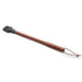 Outset BBQ Basting Brush - Bear Country Kitchen