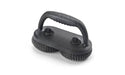 Outset Mesh Scrubber Grill Brush - Bear Country Kitchen