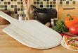Wooden Pizza Peel/ Paddle - Bear Country Kitchen