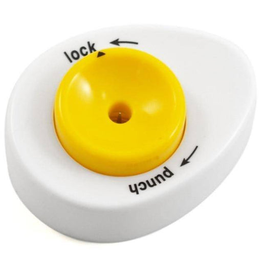 Egg Piercer - Bear Country Kitchen