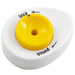 Egg Piercer - Bear Country Kitchen