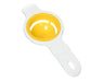 Fox Run Egg Separator - Bear Country Kitchen