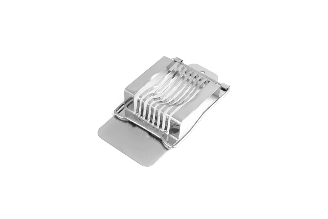 Foxrun Egg Slicer - Bear Country Kitchen