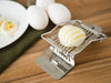 Foxrun Egg Slicer - Bear Country Kitchen