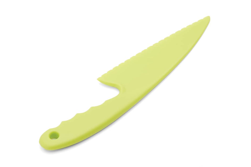 Foxrun Lettuce Knife - Bear Country Kitchen