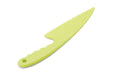 Foxrun Lettuce Knife - Bear Country Kitchen