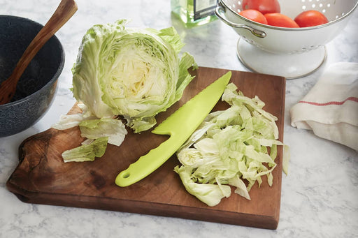 Foxrun Lettuce Knife - Bear Country Kitchen
