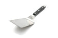Foxrun Medium Stainless Steel Turner 12" - Bear Country Kitchen