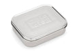 Bits Kits Stainless Snack Container - Bear Country Kitchen
