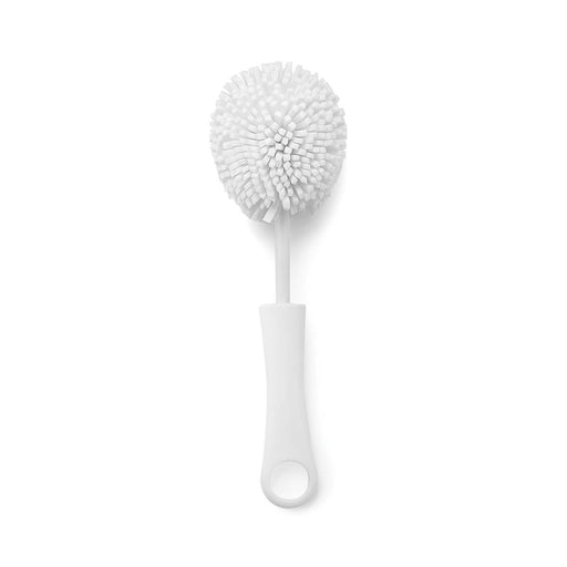 Eva Round Sponge Brush - Bear Country Kitchen