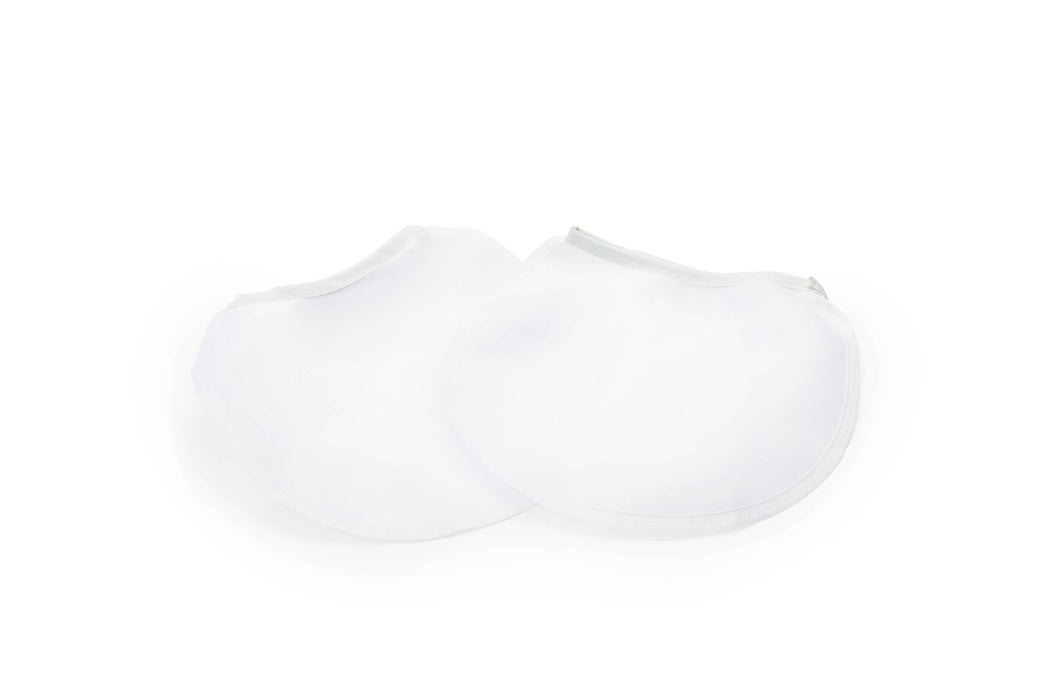 Foxrun 2 Jelly Strainer Bags - Bear Country Kitchen