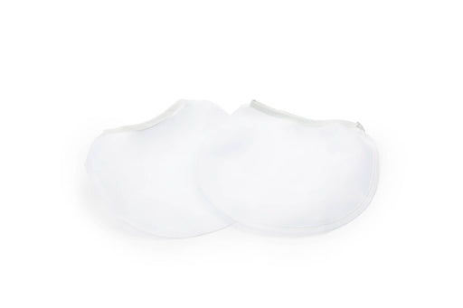 Foxrun 2 Jelly Strainer Bags - Bear Country Kitchen