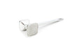 Foxrun Aluminum Meat Tenderizer - Bear Country Kitchen