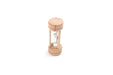 Foxrun Egg Timer 3 Minute - Bear Country Kitchen