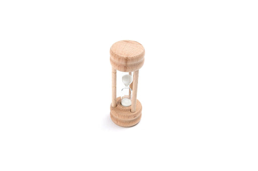 Foxrun Egg Timer 3 Minute - Bear Country Kitchen