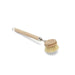 Foxrun Natural Dish Brush - Bear Country Kitchen