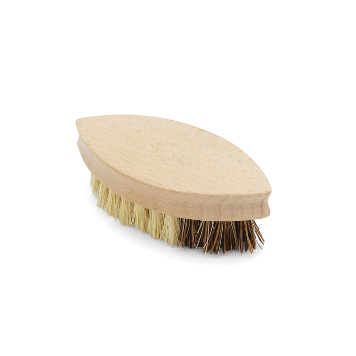 Foxrun Natural Vegetable Brush - Bear Country Kitchen