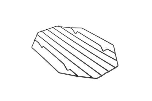 Foxrun Nonstick Small Diamond Roasting Rack - Bear Country Kitchen