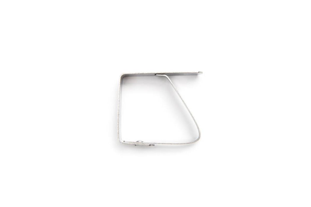 Foxrun Tablecloth Clips - Bear Country Kitchen