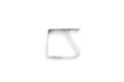 Foxrun Tablecloth Clips - Bear Country Kitchen