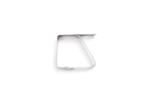 Foxrun Tablecloth Clips - Bear Country Kitchen