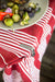 Foxrun Tablecloth Clips - Bear Country Kitchen