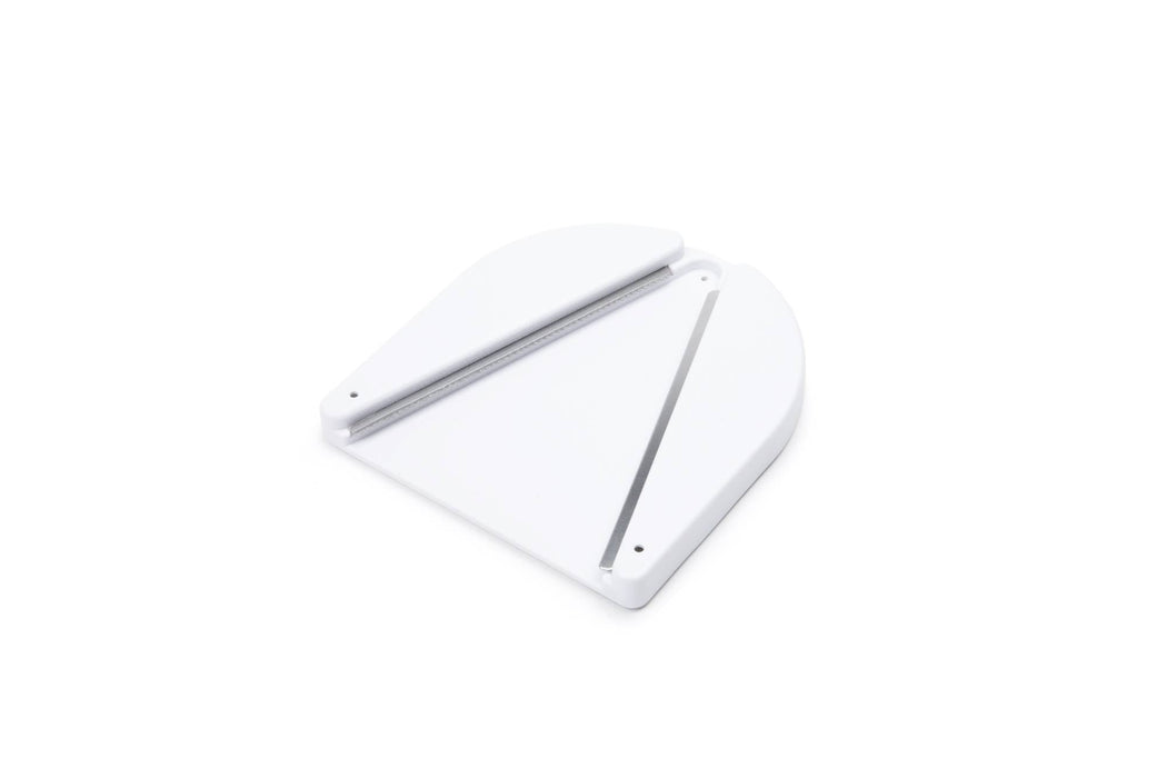 Foxrun Under Counter Jar Opener - Bear Country Kitchen