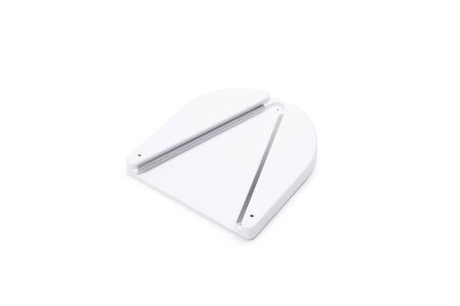 Foxrun Under Counter Jar Opener - Bear Country Kitchen