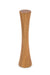 Foxrun Wooden Pickle Packer - Bear Country Kitchen