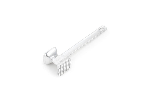 Meat Tenderizer - Bear Country Kitchen