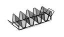 Outset Nonstick Taco Rack - Bear Country Kitchen