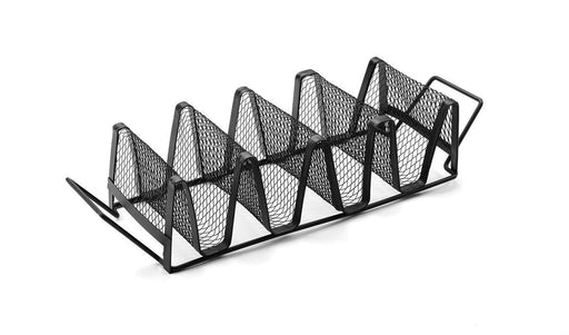 Outset Nonstick Taco Rack - Bear Country Kitchen