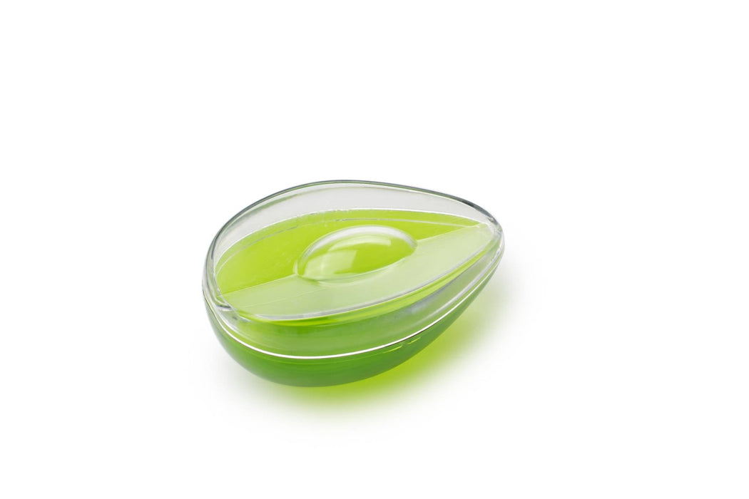 Tulz Avocado Saver Safe-A-Half - Bear Country Kitchen