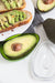 Tulz Avocado Saver Safe-A-Half - Bear Country Kitchen