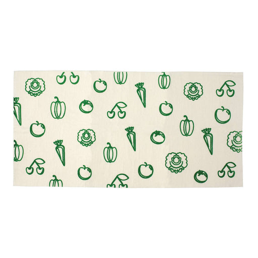 Envision Home Fridge Bin Liners - Bear Country Kitchen