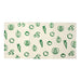 Envision Home Fridge Bin Liners - Bear Country Kitchen