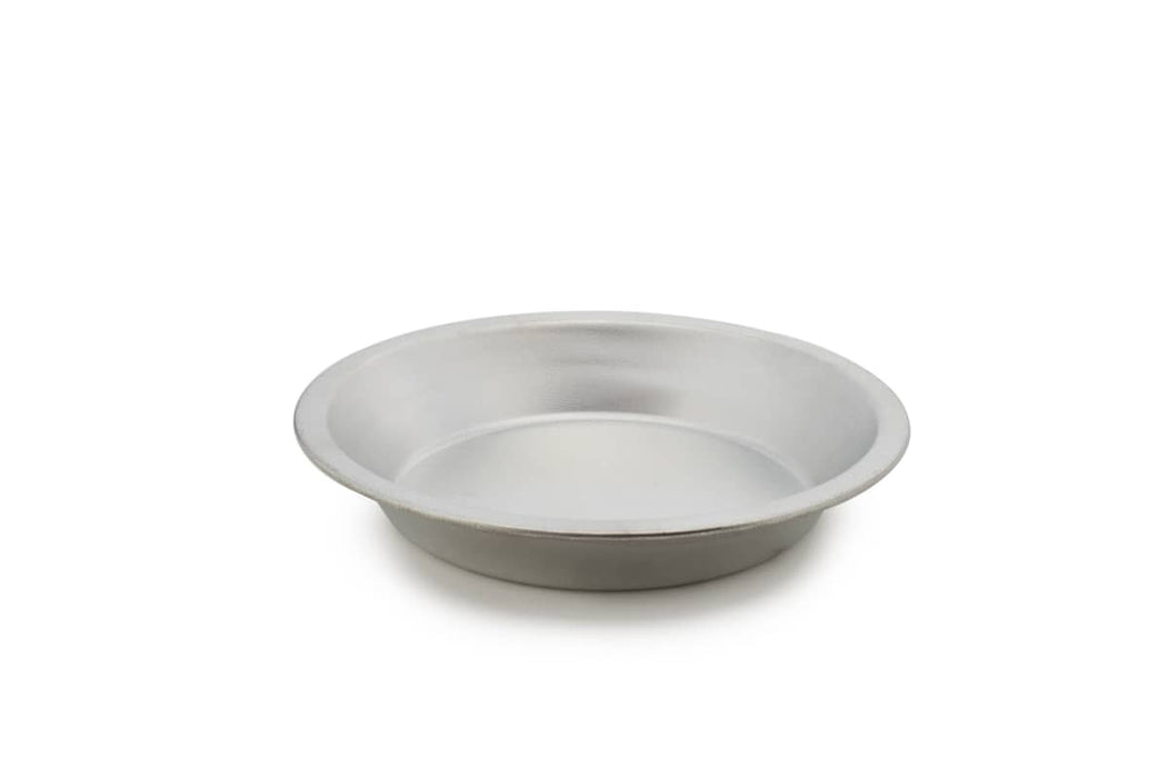 Foxrun Small Pie Plate 7" - Bear Country Kitchen