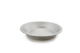Foxrun Small Pie Plate 7" - Bear Country Kitchen
