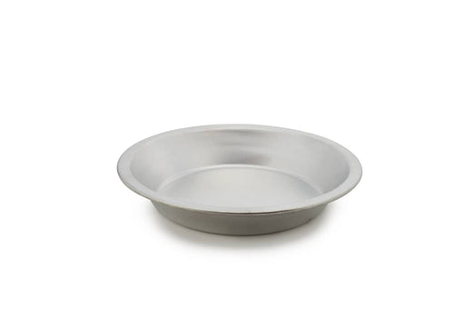 Foxrun Small Pie Plate 7" - Bear Country Kitchen