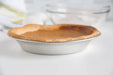 Foxrun Small Pie Plate 7" - Bear Country Kitchen