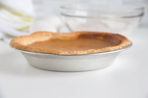 Foxrun Small Pie Plate 7" - Bear Country Kitchen